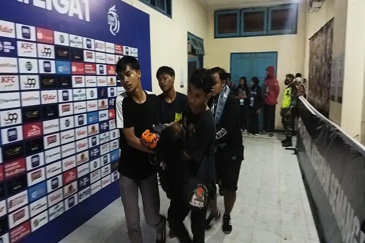 Partai Perindo Minta...