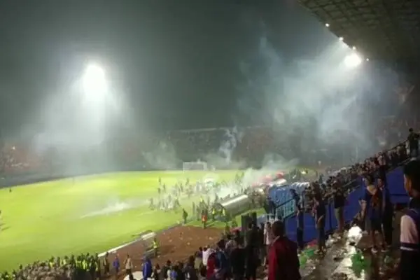 Memilukan! Ayah dan...