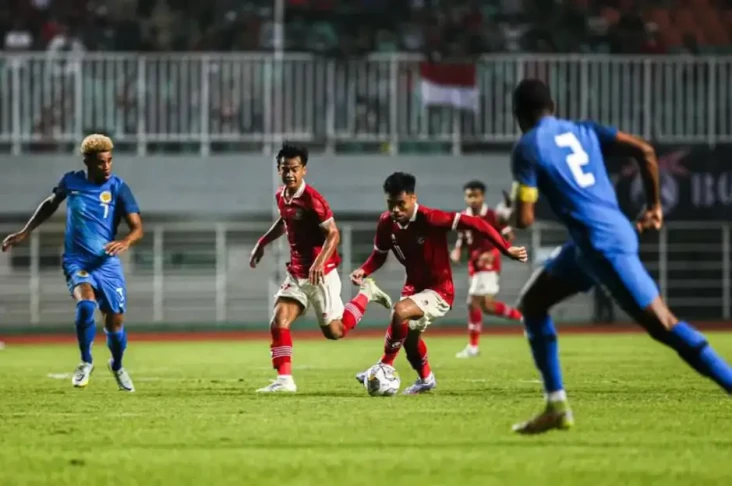 3 Formasi Jitu Shin...