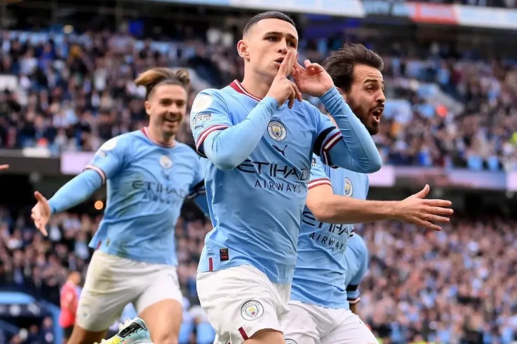 Klasemen dan Hasil Liga-Liga...