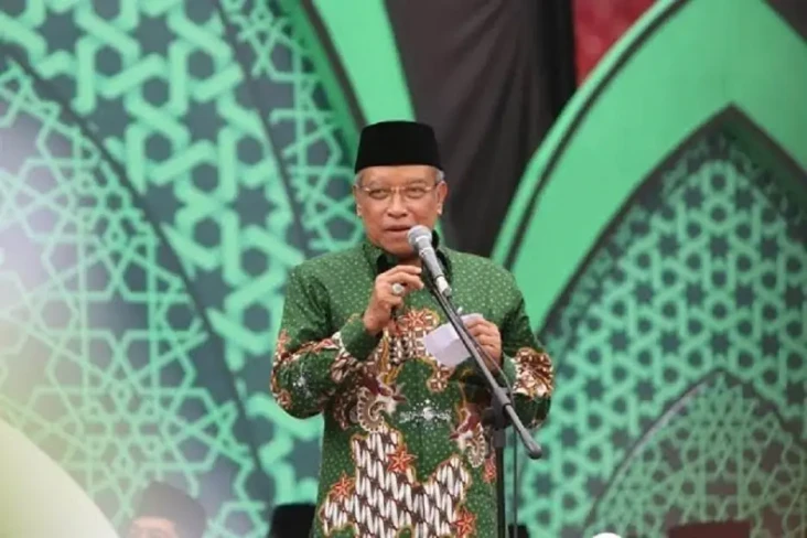 Tragedi Kanjuruhan,...