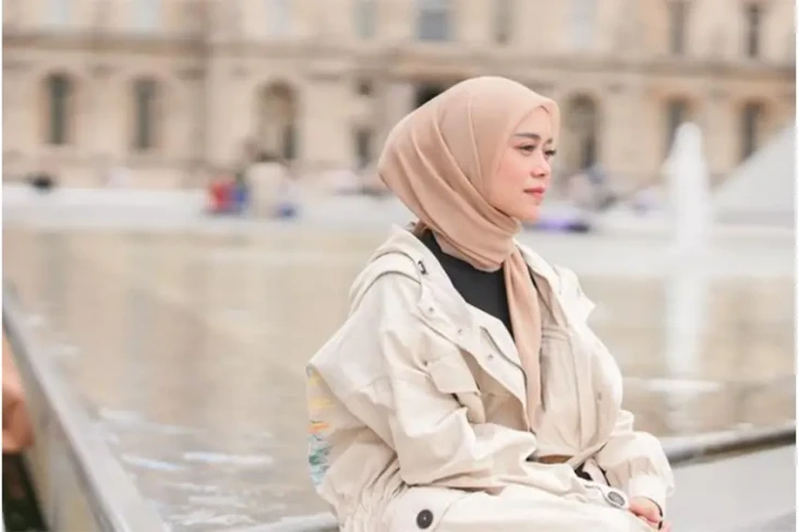 3 Lagu Populer Lesti...