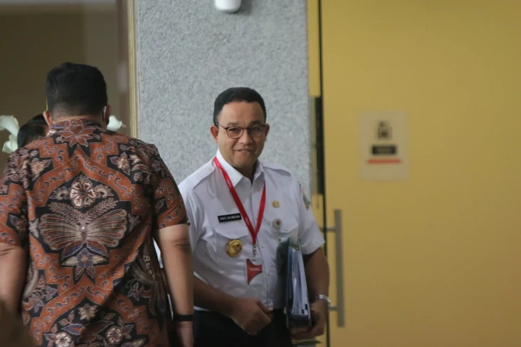 Cegah Tragedi Kanjuruhan...