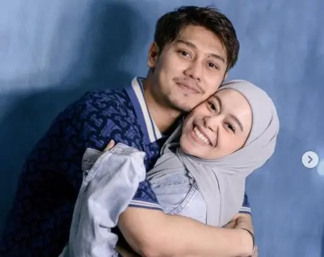 Beredar Kabar Jokowi...
