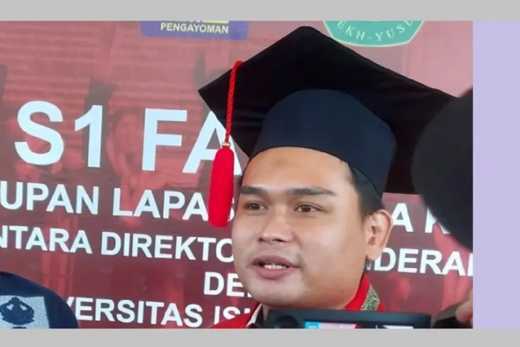 Universitas Islam Syekh...