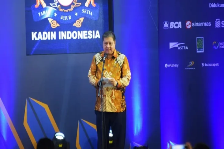 Jalin Kemitraan Pendampingan...