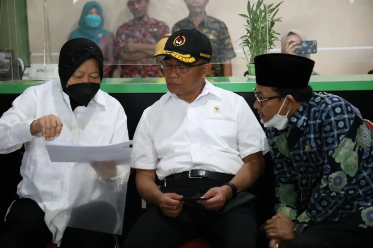 Mensos Risma Sebut Tragedi...