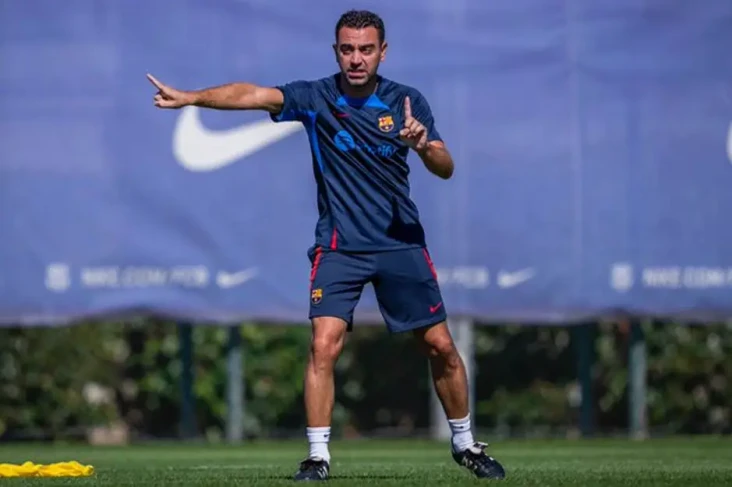 Inter Milan vs Barcelona:...