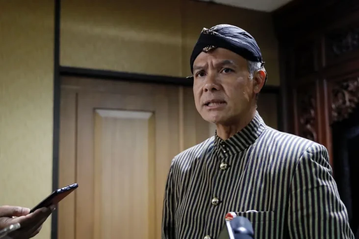 Nasdem Deklarasi Anies...