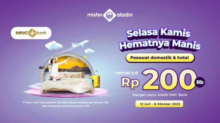 Tinggal 2 Hari Lagi!...