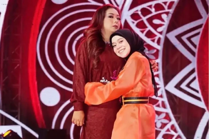 Soimah Sebut Kondisi...