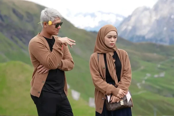 Polisi Amankan Bukti...
