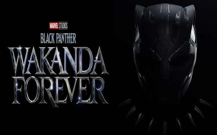 Adik TChalla, Shuri,...