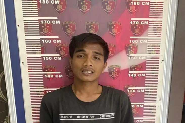 Operasi Sikat Musi 2022,...