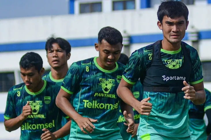 Liga 1 2022/2023 Dihentikan,...