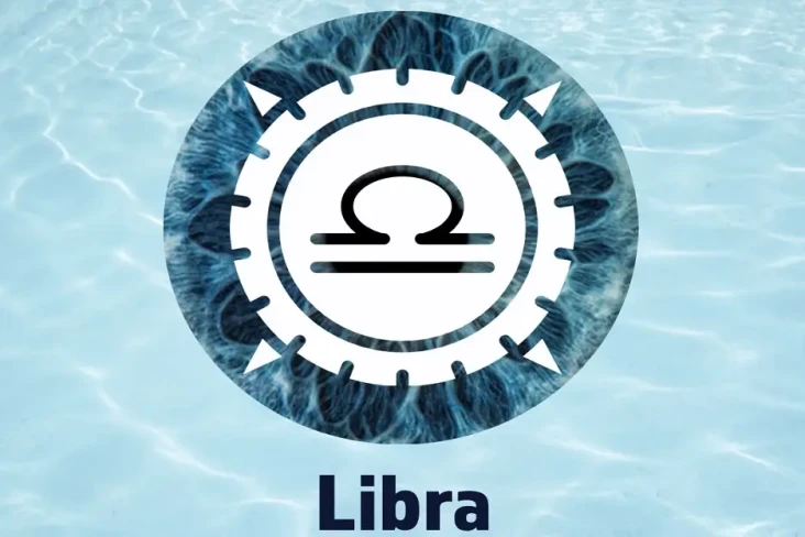 4 Zodiak Perfeksionis...
