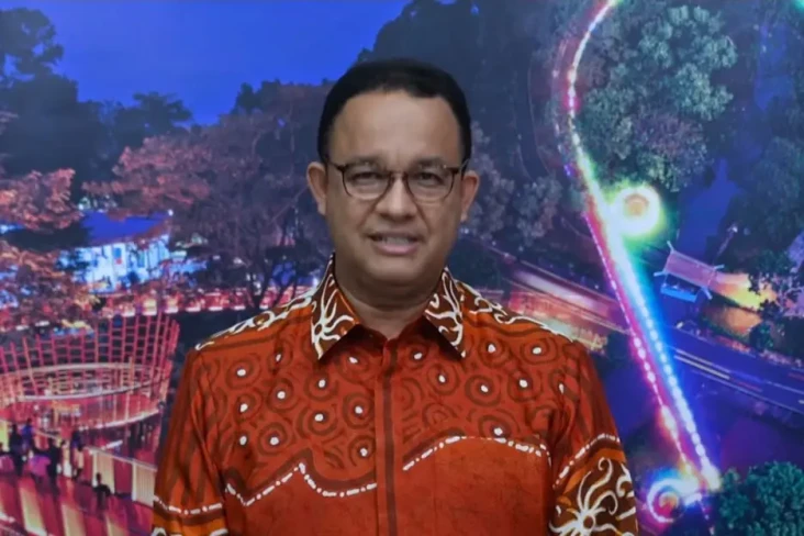 Ucapkan Selamat Ulang...