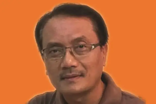 Menyambut Muktamar Muhammadiyah...