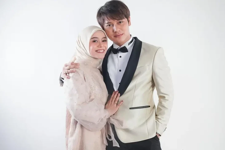 Rizky Billar Akan Diperiksa...