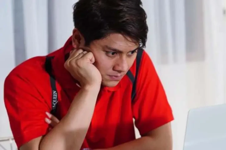 Diperiksa Besok, Rizky...