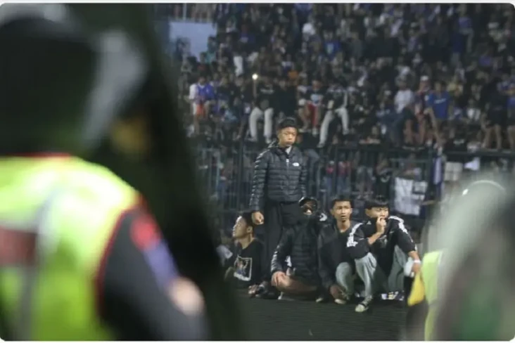 Guru Besar Unesa Sebut...