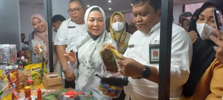 Pemprov Sulsel Fasilitasi...