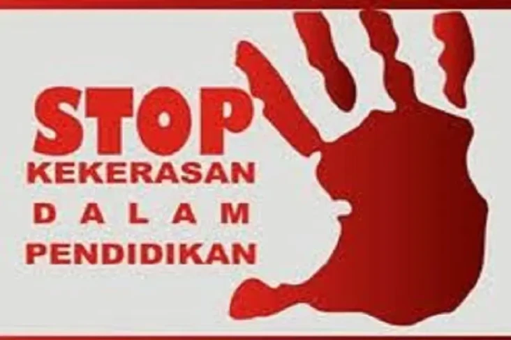 Diksar UKMK UIN Raden...