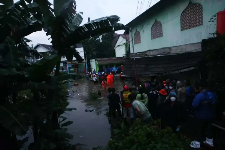 Kemenag Pastikan 3 Siswa...