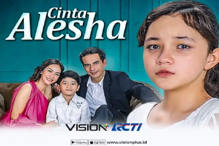 Kisah Ibu yang Tak Pedulikan...