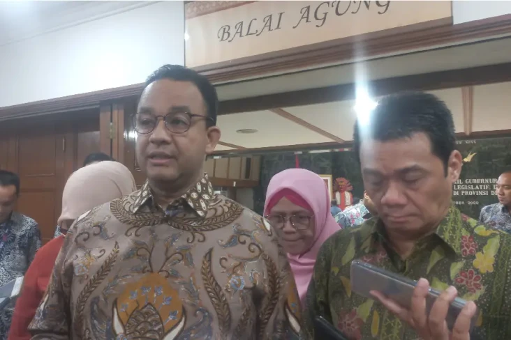 Sampaikan Belasungkawa,...