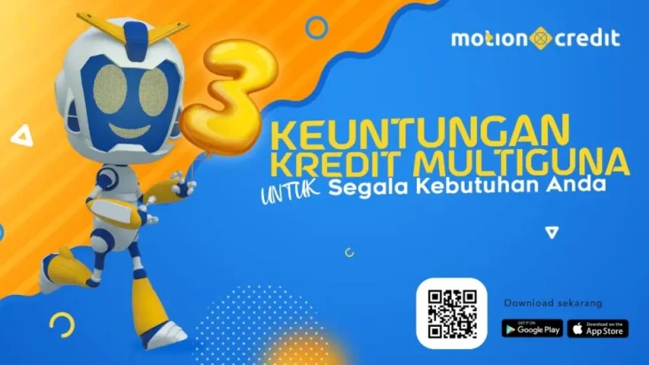 Tips MotionCredit: Simak,...