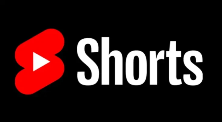 Kreator YouTube Shorts...