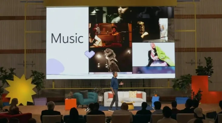 YouTube Umumkan Cara...