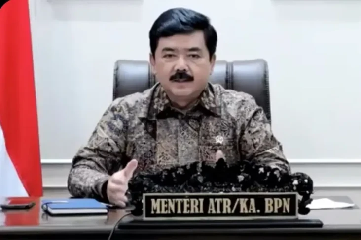 Tawaran Menarik, Investor...