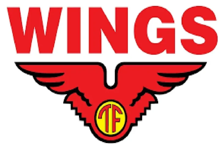 Wings Group Buka Suara...