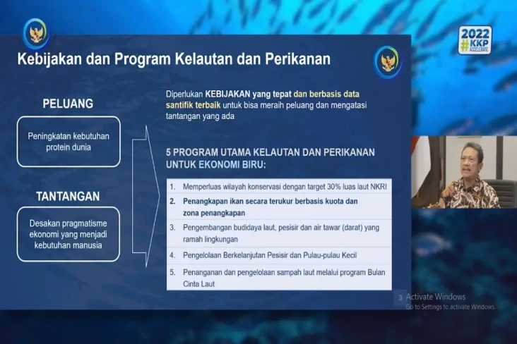 Insan Perikanan Tangkap...