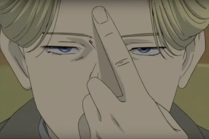 10 Serial Anime Cerdas...