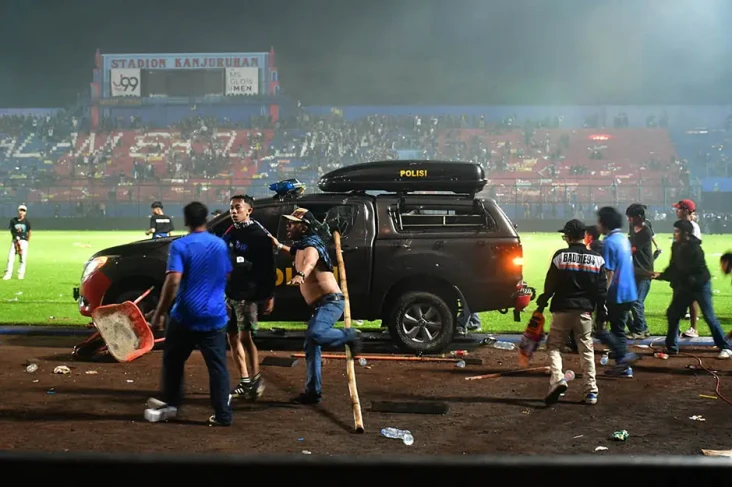 4 Pelajaran yang Bisa...