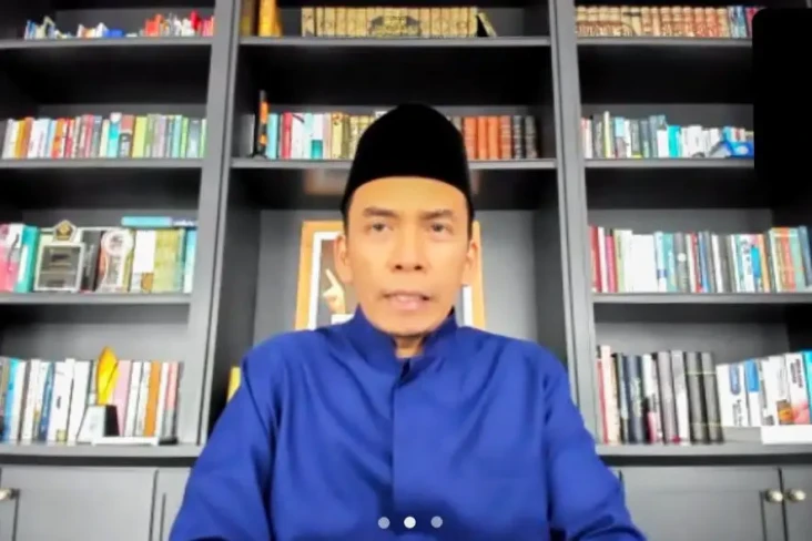 Hindari Hate Speech,...
