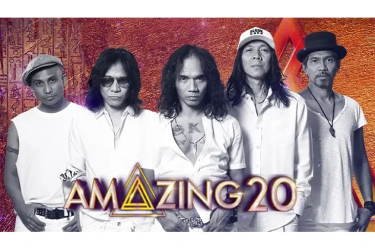 Besok! Slank Siapkan...
