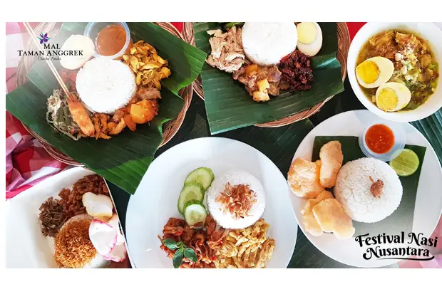 Berita Gembira Bagi...