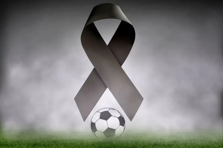 Tragedi Bangsa: Watak...