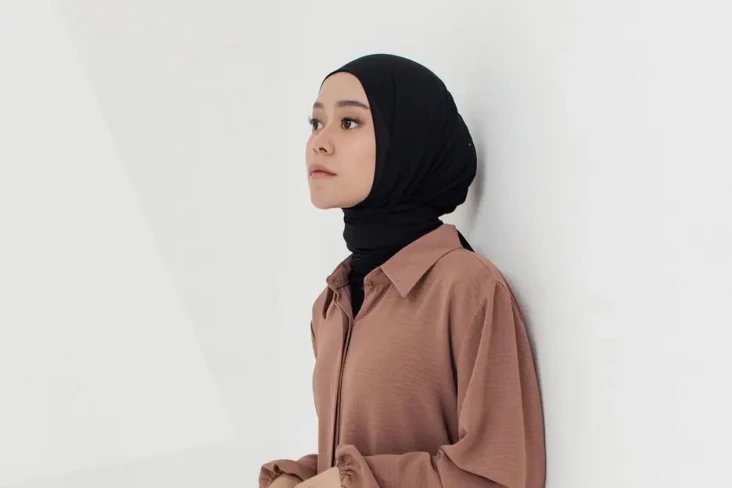Tanggapi Bantahan Rizky...