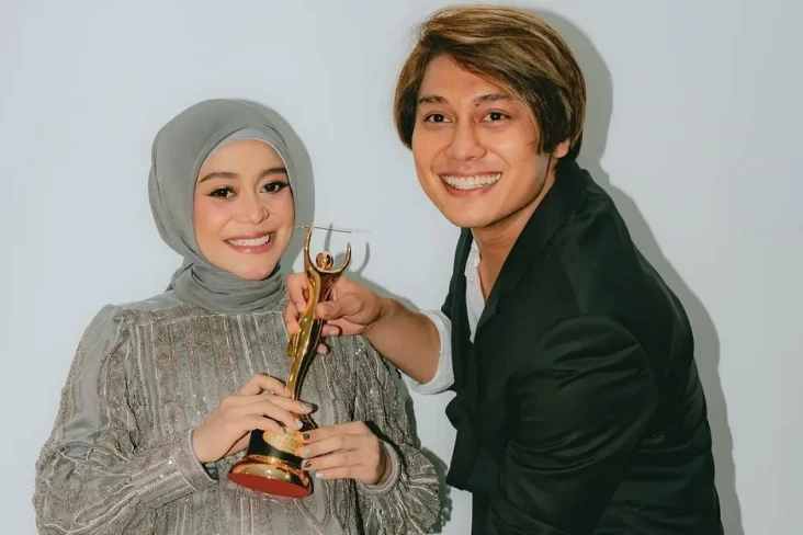 Pengacara Sebut Ada...