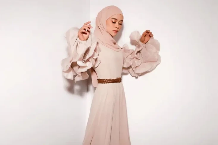 Lesti Kejora Bakal Jalani...