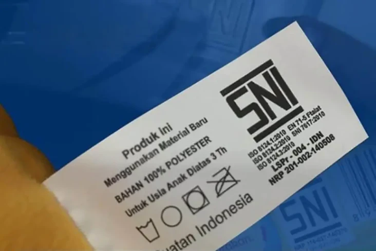 Pemda Diminta Maksimalkan...