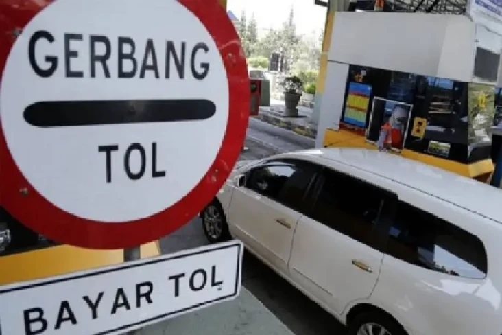 Indonesia dan China...