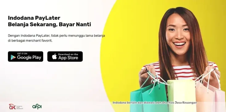 Ada 3 Hal Penting Terkait...