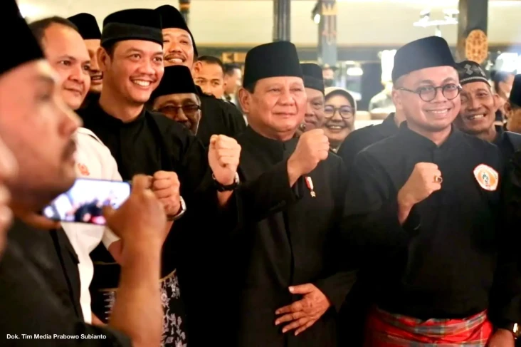 Margo Ono, Prinsip Hidup...