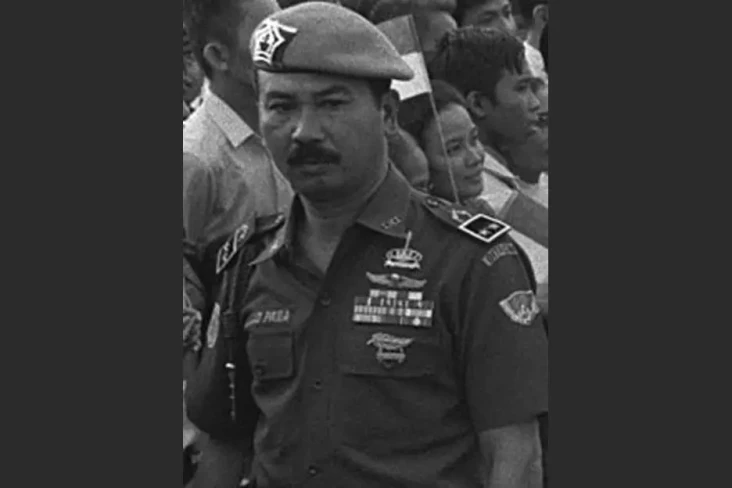Eddie Marzuki Nalapraya,...